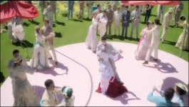 The Ladys Companion (Hindi) - Season 01 Episode 02